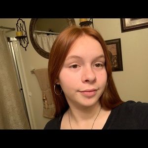 Meet your Posher, Dulce